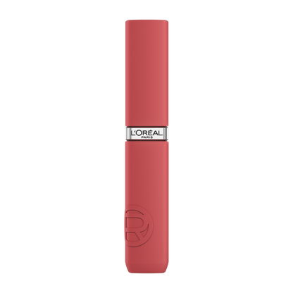L'ORÉAL PARIS Infallible Matte Resistance