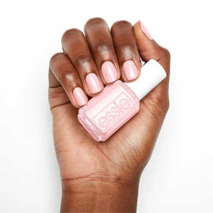 Essie Nail Polish Fiji