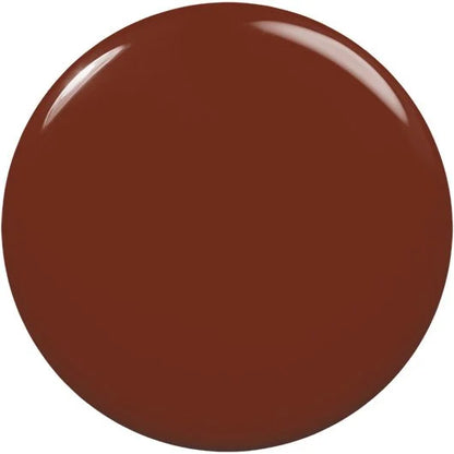 Essie Nail Polish Save a Cowbow