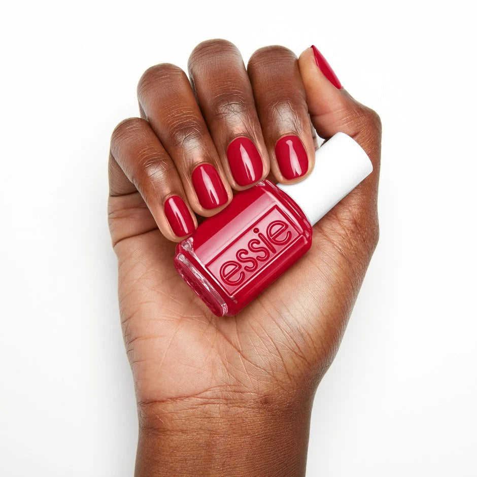 Essie Nail Polish Forever Yummy