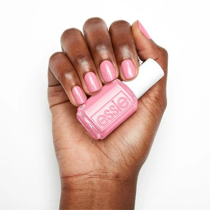Essie Nail Polish Muchi, Muchi