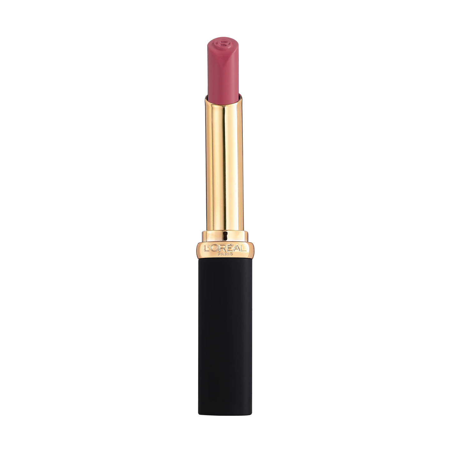 L'ORÉAL PARIS Color Riche Intense Volume Matte Lipstick