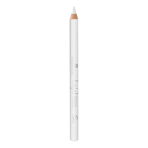 essence Kajal Pencil