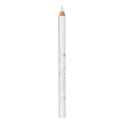 essence Kajal Pencil
