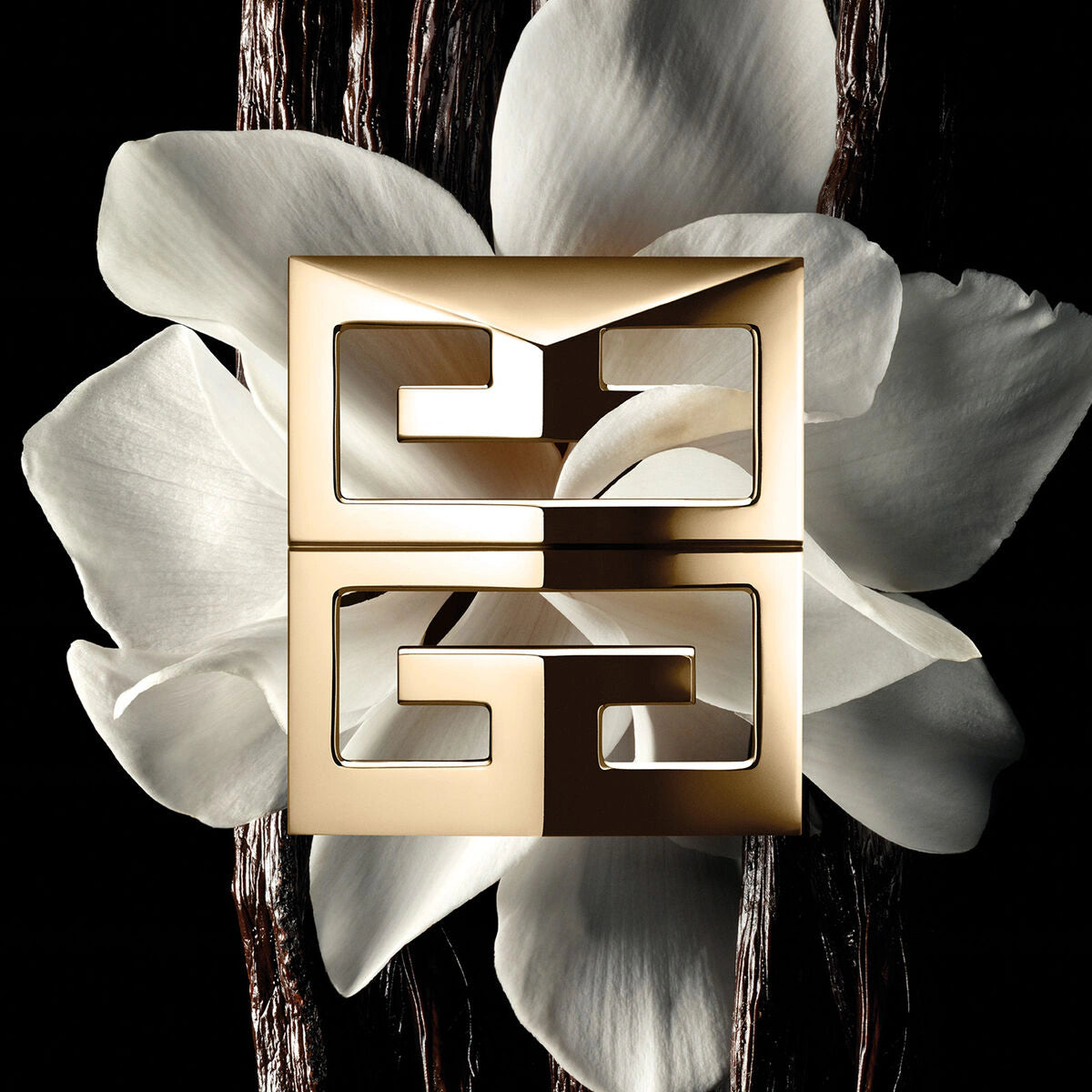 Gentleman Society Eau de Parfum Ambrée