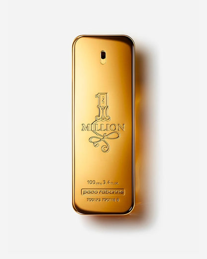 1 Million Eau de Toilette