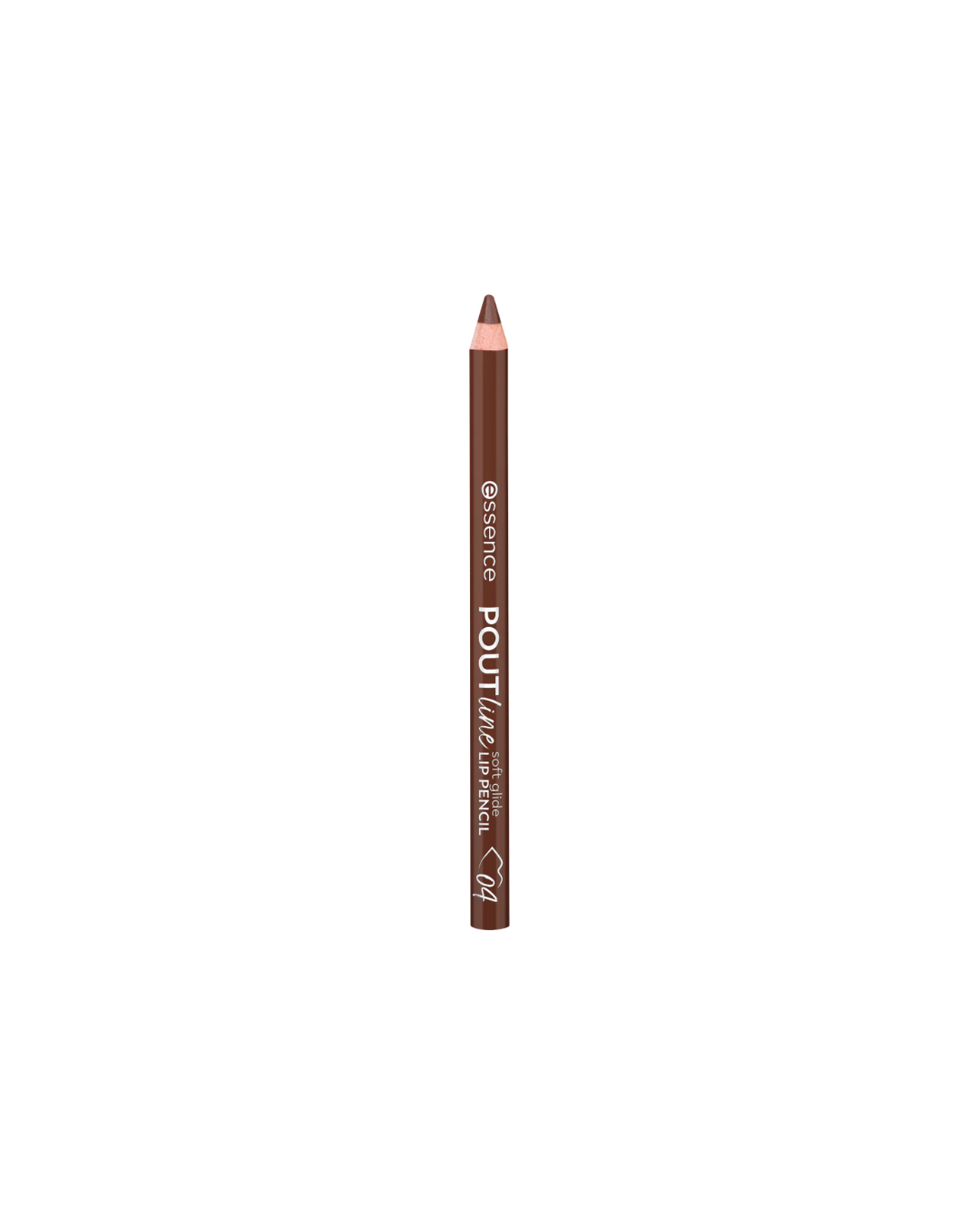 POUTline Soft Glide Pencil