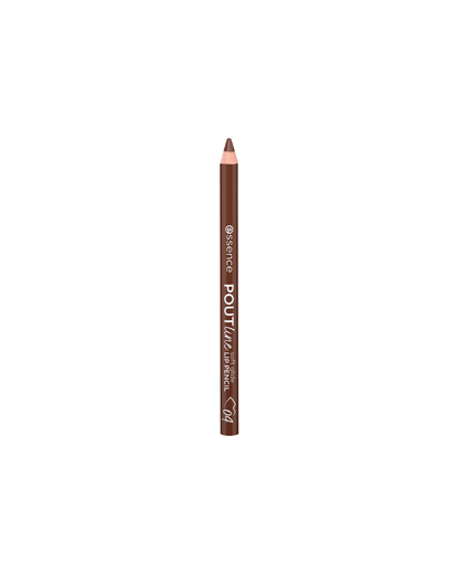 POUTline Soft Glide Pencil