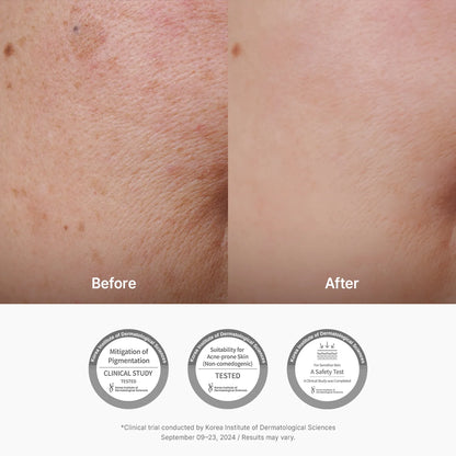 Dr. Althea Vitamin C Boosting Serum