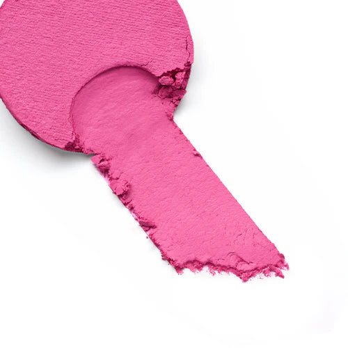 Soft Touch Bouncy Blush