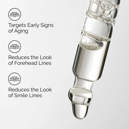 Argireline Solution 10%