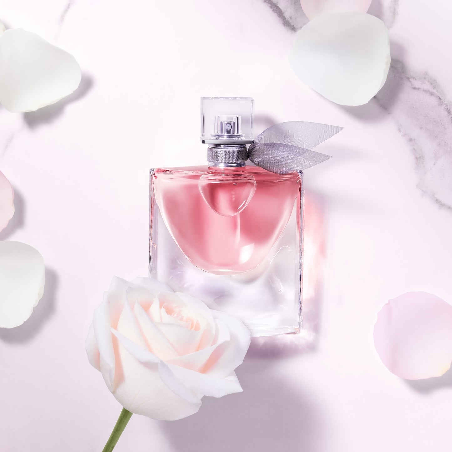 Lancôme La Vie est Belle Eau De Parfum