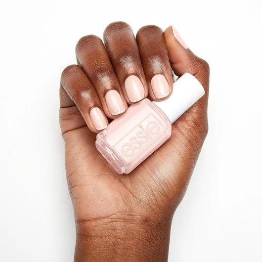Essie Nail Polish Ballet Slippers