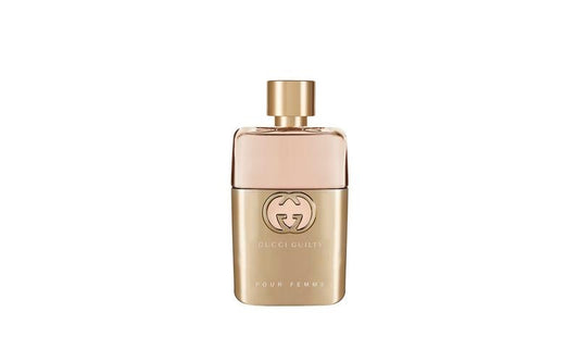 Gucci Guilty Eau De Parfum