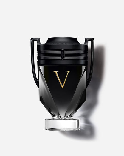 Invictus Victory Elixir Eau de Parfum Intense For Him
