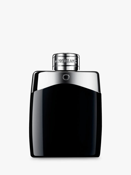 Montblanc Legend Eau De Toilette