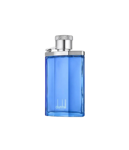 Alfred Dunhill Desire Blue Eau De Toilette