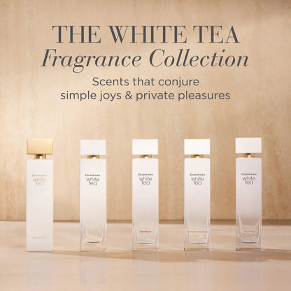 White Tea Eau de Parfum