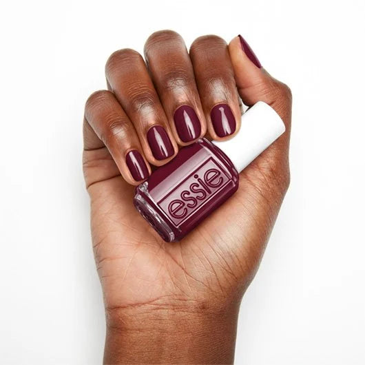 Essie Nail Polish Bahama Mama