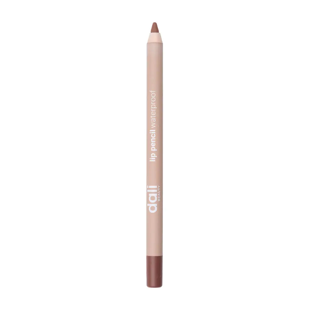 Dali Waterproof Lip Liner