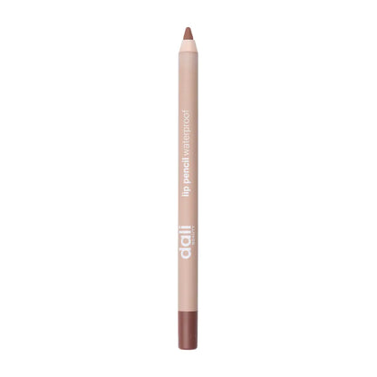 Dali Waterproof Lip Liner