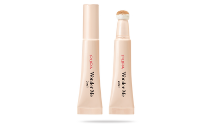 Wonder Me 3 in 1 Multifunction concealer