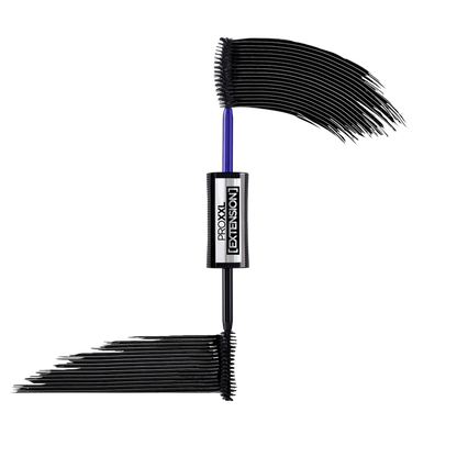 L'ORÉAL PARIS Pro XXL Extension Masca