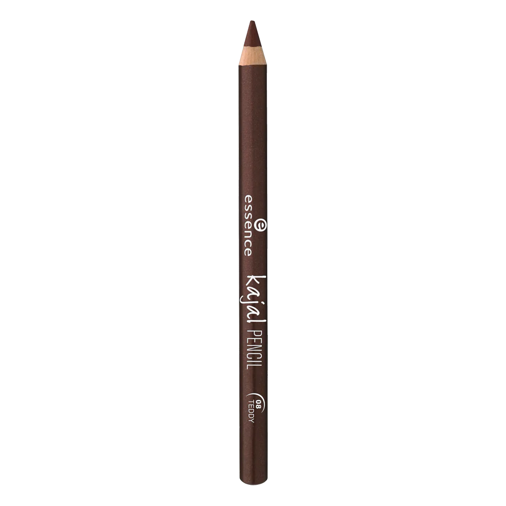 essence Kajal Pencil