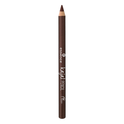 essence Kajal Pencil