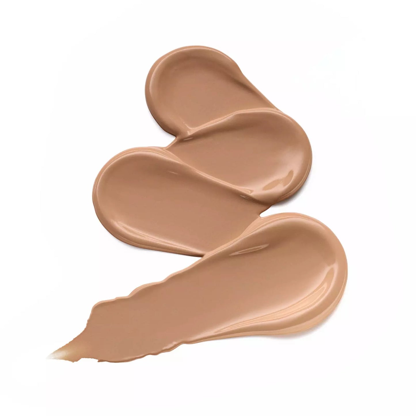 essence I Love Flawless Skin Foundation