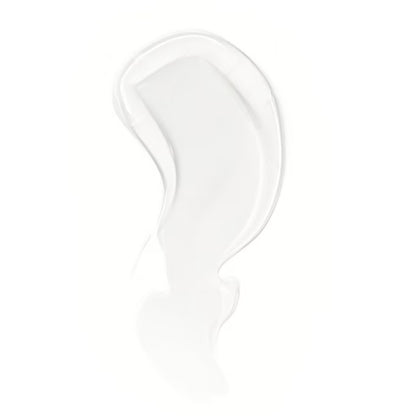 Hydra Kiss Lip Oil