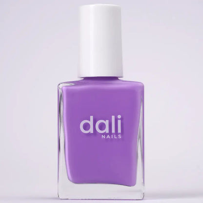 Dali Summer Collection 2025