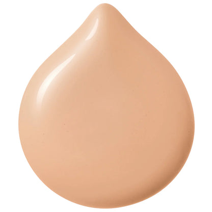 Healthy Mix Radiant Serum Foundation
