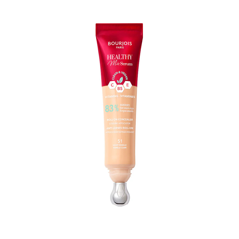 Healthy Mix Serum Roll-on Concealer