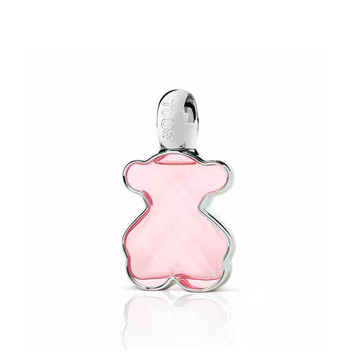 LoveMe Eau de Parfum For Her