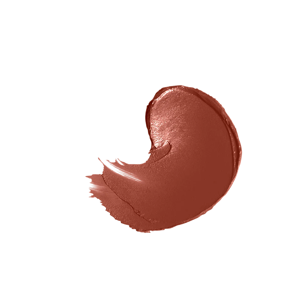 The New Velvet The Lipstick