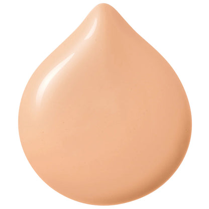 Healthy Mix Radiant Serum Foundation