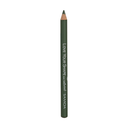 Love Your Shape Kajal Intense Eyeliner