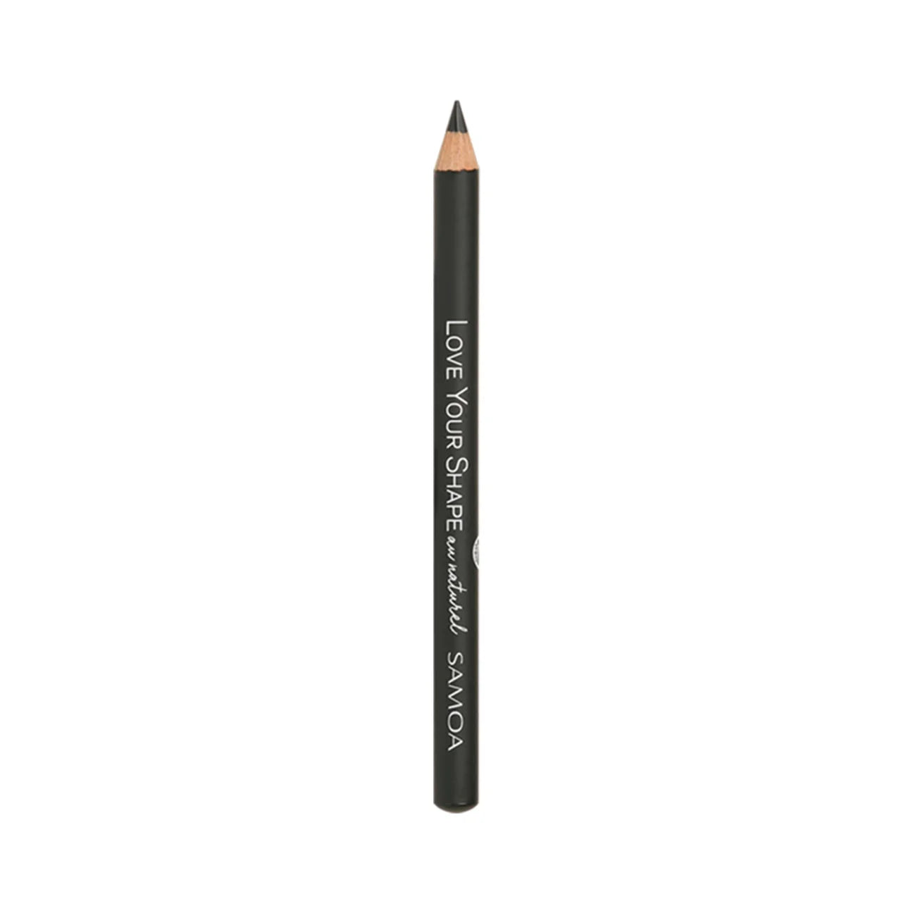 Love Your Shape Kajal Intense Eyeliner