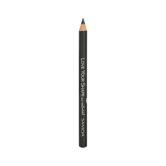 Love Your Shape Kajal Intense Eyeliner