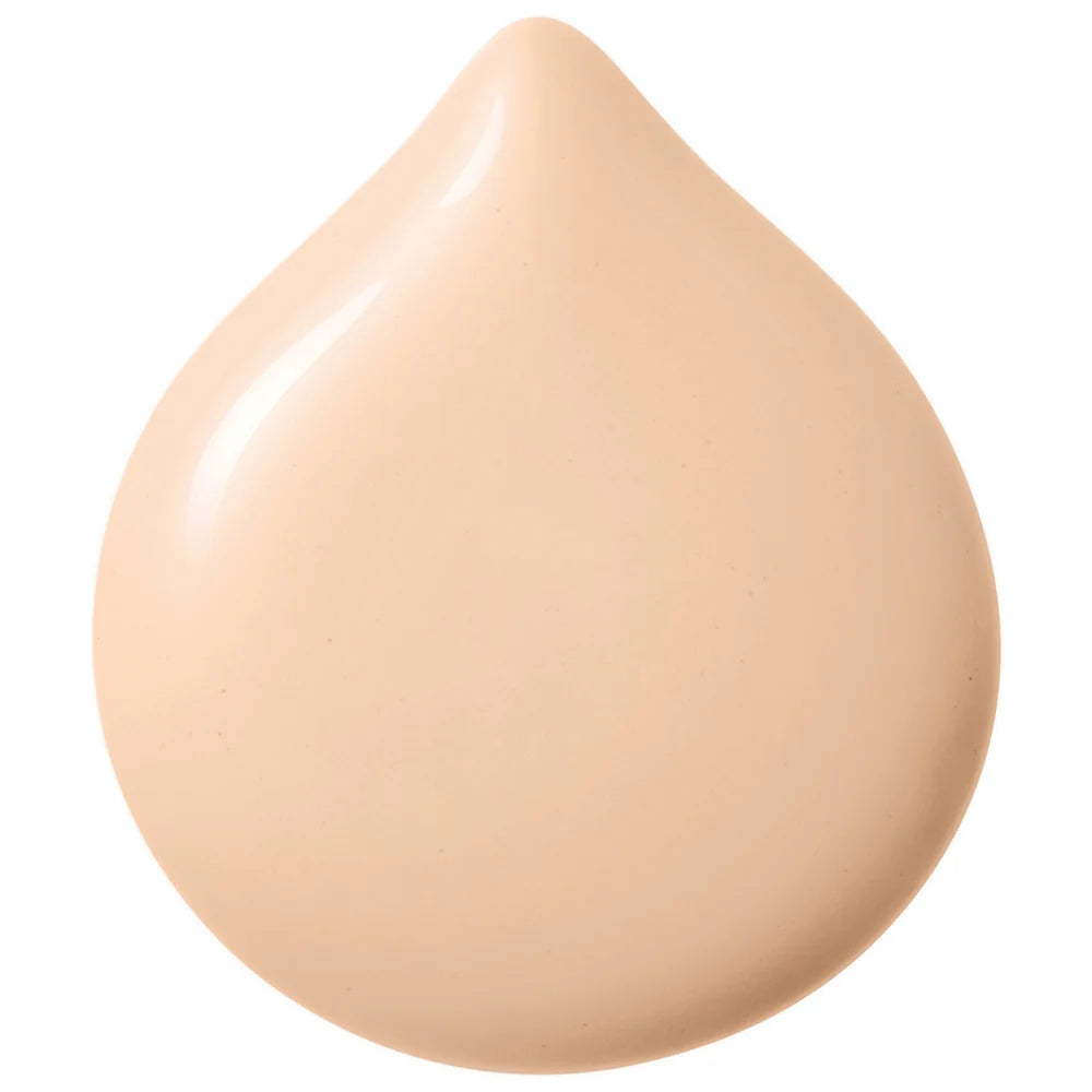 Healthy Mix Radiant Serum Foundation