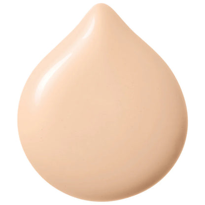 Healthy Mix Radiant Serum Foundation