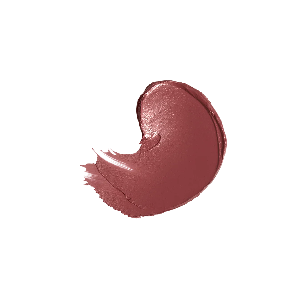 The New Velvet The Lipstick