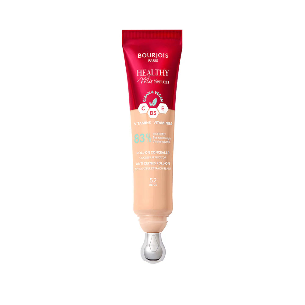 Healthy Mix Serum Roll-on Concealer