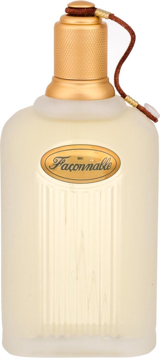 Façonnable Classique Eau De Toilette