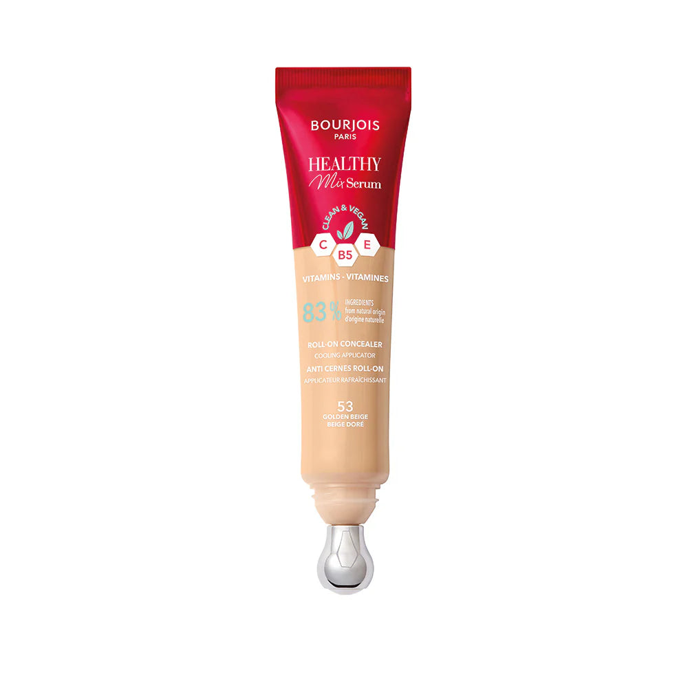 Healthy Mix Serum Roll-on Concealer