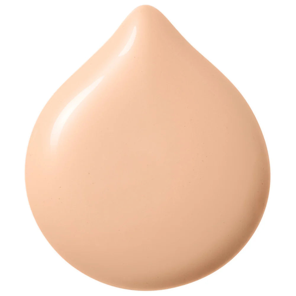 Healthy Mix Radiant Serum Foundation