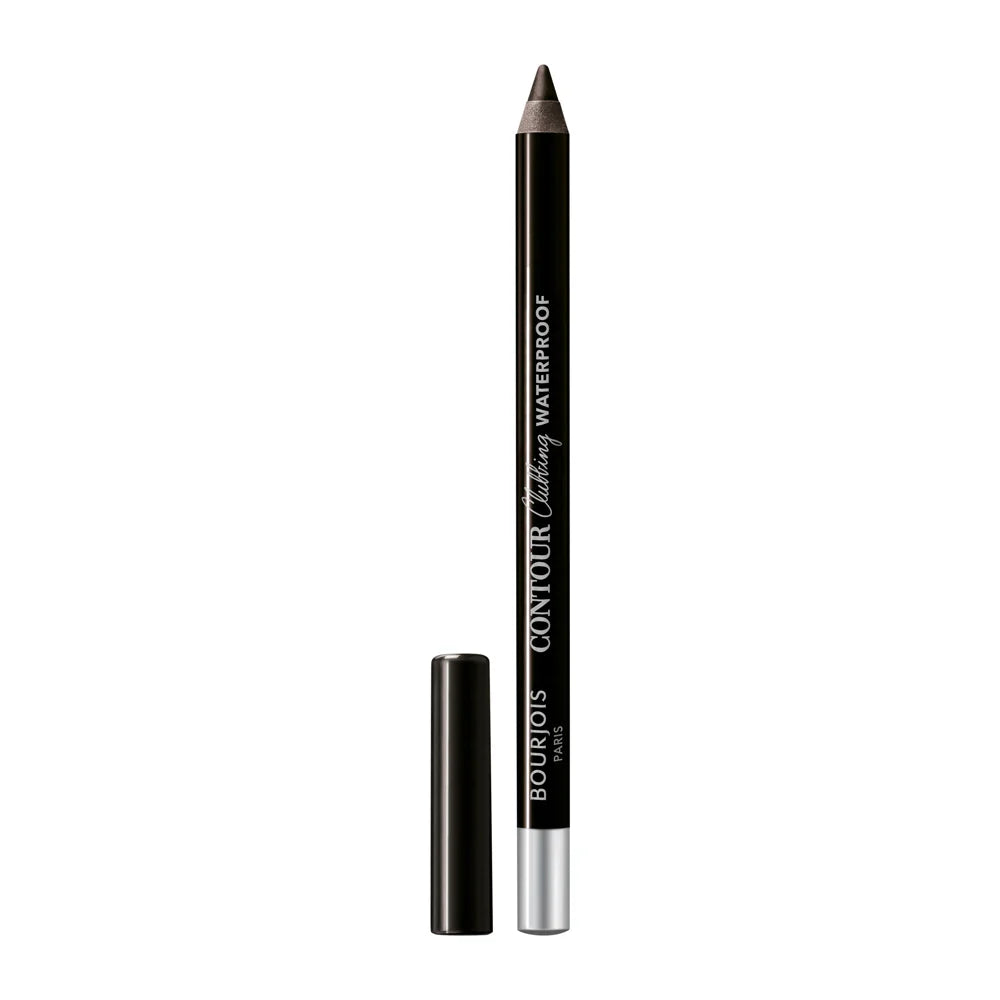 Contour Clubbing Waterproof Eye pencil
