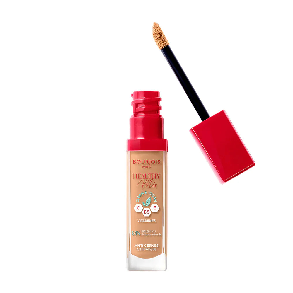 Healthy Mix Concealer
