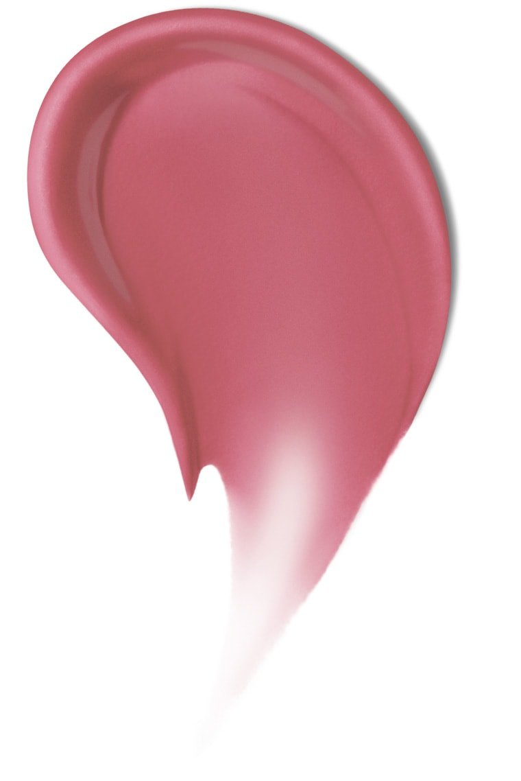 Superstay Teddy Tint